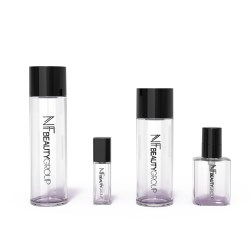 Buoy Collection 30ml (Z6022-030)